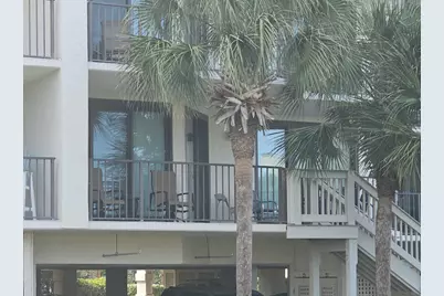 371 S Dunes Dr., Pawleys Island, SC 29585 - Photo 30