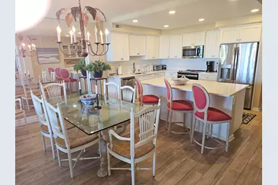 371 S Dunes Dr., Pawleys Island, SC 29585 - Photo 8