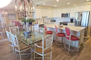 371 S Dunes Dr, Pawleys Island, SC 29585 - Photo 8