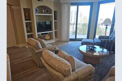 371 S Dunes Dr., Pawleys Island, SC 29585 - Photo 6