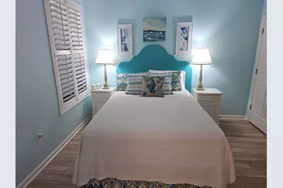 371 S Dunes Dr., Pawleys Island, SC 29585 - Photo 18