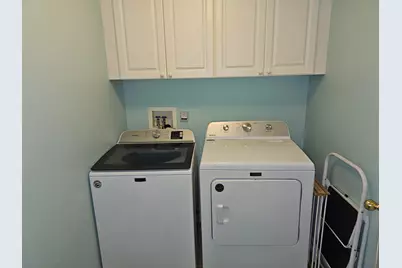 371 S Dunes Dr., Pawleys Island, SC 29585 - Photo 26