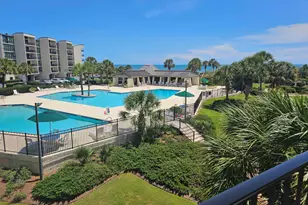 371 S Dunes Dr, Pawleys Island, SC 29585 - Photo 2