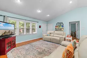 2215 Jefferson Cir, Little River, SC 29566 - Photo 12