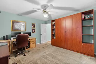 2215 Jefferson Cir, Little River, SC 29566 - Photo 20