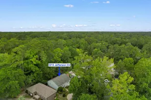 2215 Jefferson Cir, Little River, SC 29566 - Photo 30