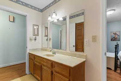 2215 Jefferson Circle, Little River, SC 29566 - Photo 16