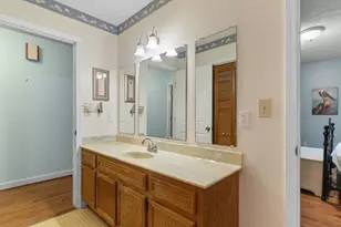 2215 Jefferson Cir, Little River, SC 29566 - Photo 16