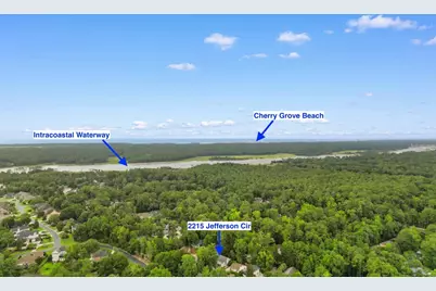 2215 Jefferson Circle, Little River, SC 29566 - Photo 34