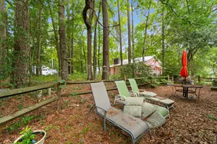 2215 Jefferson Cir, Little River, SC 29566 - Photo 28