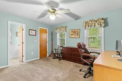 2215 Jefferson Circle, Little River, SC 29566 - Photo 18