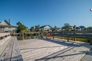 167 Sportsman Dr, Pawleys Island, SC 29585 - Photo 48