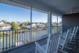 167 Sportsman Dr, Pawleys Island, SC 29585 - Photo 22