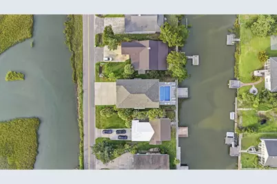 167 Sportsman Dr., Pawleys Island, SC 29585 - Photo 58