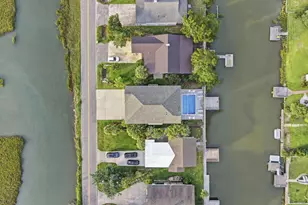167 Sportsman Dr, Pawleys Island, SC 29585 - Photo 58