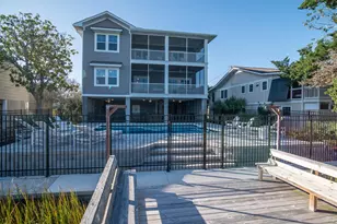 167 Sportsman Dr, Pawleys Island, SC 29585 - Photo 50