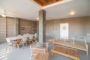 167 Sportsman Dr, Pawleys Island, SC 29585 - Photo 46