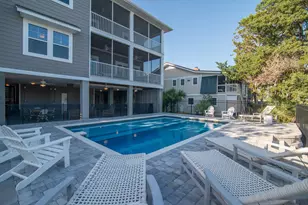 167 Sportsman Dr, Pawleys Island, SC 29585 - Photo 46
