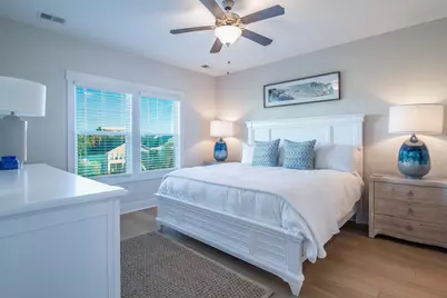 167 Sportsman Dr., Pawleys Island, SC 29585 - Photo 24