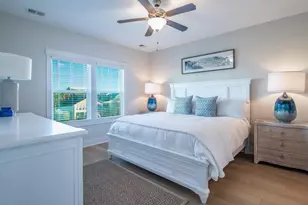 167 Sportsman Dr, Pawleys Island, SC 29585 - Photo 24