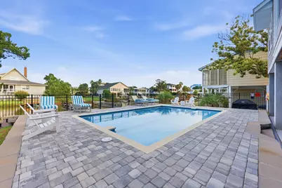 167 Sportsman Dr., Pawleys Island, SC 29585 - Photo 50