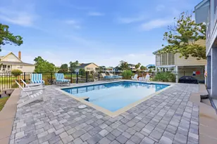 167 Sportsman Dr, Pawleys Island, SC 29585 - Photo 50