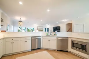 167 Sportsman Dr, Pawleys Island, SC 29585 - Photo 10