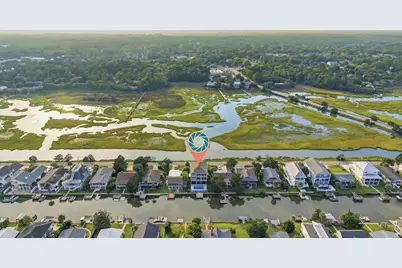 167 Sportsman Dr., Pawleys Island, SC 29585 - Photo 56