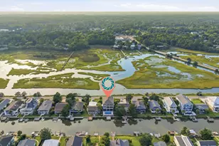 167 Sportsman Dr, Pawleys Island, SC 29585 - Photo 56
