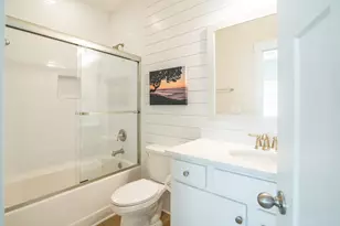 167 Sportsman Dr, Pawleys Island, SC 29585 - Photo 36