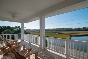 167 Sportsman Dr, Pawleys Island, SC 29585 - Photo 40