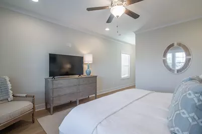 167 Sportsman Dr., Pawleys Island, SC 29585 - Photo 20