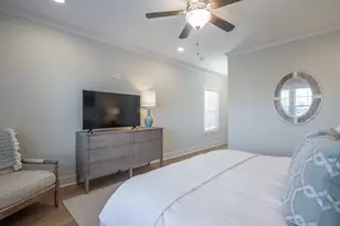 167 Sportsman Dr, Pawleys Island, SC 29585 - Photo 20