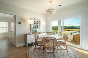 167 Sportsman Dr, Pawleys Island, SC 29585 - Photo 14