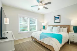 167 Sportsman Dr, Pawleys Island, SC 29585 - Photo 34