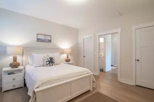 167 Sportsman Dr, Pawleys Island, SC 29585 - Photo 32