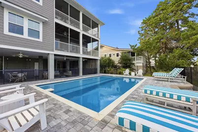 167 Sportsman Dr., Pawleys Island, SC 29585 - Photo 48