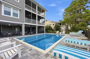167 Sportsman Dr, Pawleys Island, SC 29585 - Photo 48