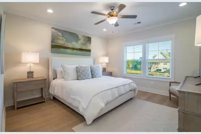 167 Sportsman Dr., Pawleys Island, SC 29585 - Photo 18