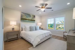 167 Sportsman Dr, Pawleys Island, SC 29585 - Photo 18
