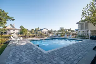 167 Sportsman Dr, Pawleys Island, SC 29585 - Photo 44