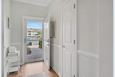 6203 Catalina Dr. #612, North Myrtle Beach, SC 29582 - Photo 2