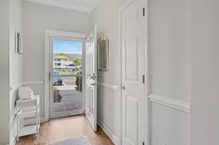 6203 Catalina Dr, North Myrtle Beach, SC 29582 - Photo 2