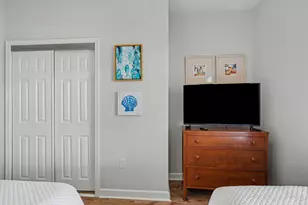 6203 Catalina Dr, North Myrtle Beach, SC 29582 - Photo 22