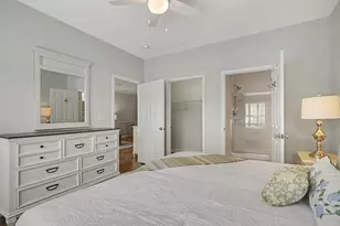 6203 Catalina Dr, North Myrtle Beach, SC 29582 - Photo 18