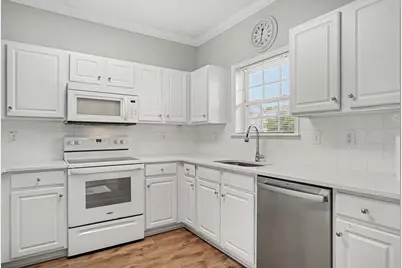 6203 Catalina Dr. #612, North Myrtle Beach, SC 29582 - Photo 14