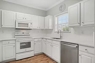 6203 Catalina Dr, North Myrtle Beach, SC 29582 - Photo 14