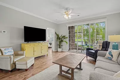 6203 Catalina Dr. #612, North Myrtle Beach, SC 29582 - Photo 4