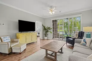 6203 Catalina Dr, North Myrtle Beach, SC 29582 - Photo 4