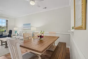 6203 Catalina Dr, North Myrtle Beach, SC 29582 - Photo 8